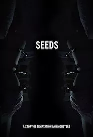 Pelisplus Seeds