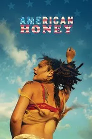 Pelisplus American Honey (Dulzura americana)