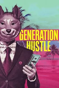 Pelisplus Generation Hustle