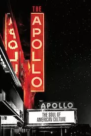 Pelisplus The Apollo