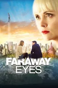 Pelisplus Faraway Eyes