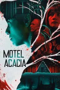 Pelisplus Motel Acacia