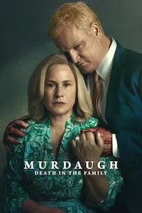 Pelisflix Muerte en la familia Murdaugh