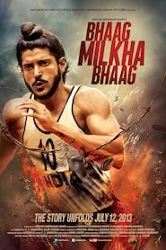 Pelisplus Bhaag Milkha Bhaag (Corre, Milkha, Corre)