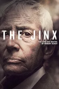 Pelisplus The Jinx: The Life and Deaths of Robert Durst