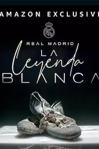 Pelisplus La Leyenda Blanca