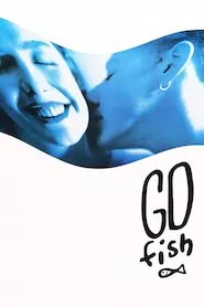 Image Go Fish