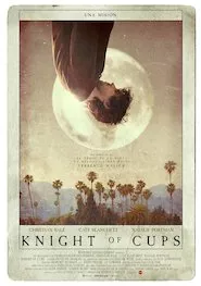 Pelisplus Knight of Cups