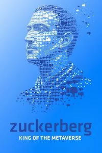 Image Zuckerberg: el rey del metaverso