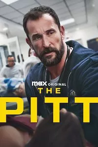 Image The Pitt