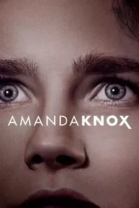 Pelisplus Amanda Knox