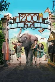 Pelisplus Zoo