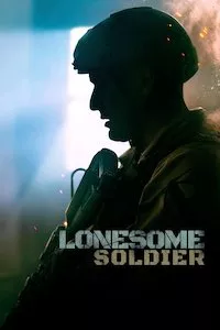 Pelisplus Lonesome Soldier