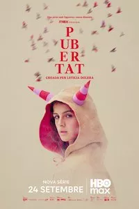 Image Pubertat
