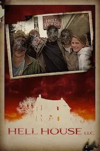 Image Hell House LLC