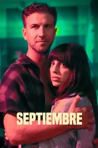 Image Septiembre