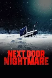 Pelisplus Next-Door Nightmare