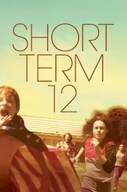 Image Short Term 12 (Las vidas de Grace)