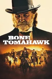 Image Bone Tomahawk