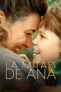 Image La mitad de Ana