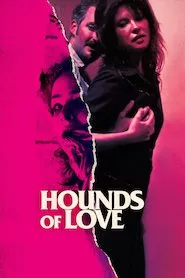 Pelisplus Hounds of Love