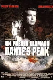 Pelisplus Un pueblo llamado Dante’s Peak