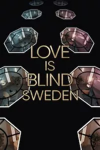 Image Love is blind: Suecia