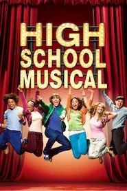 Image High School Musical