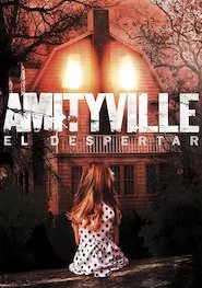 Pelisplus Amityville: El despertar