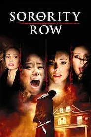 Image Sorority Row (Hermandad de sangre)