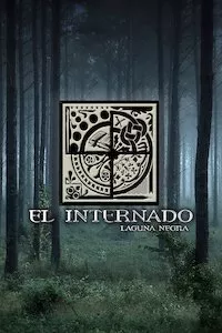 Pelisplus El internado