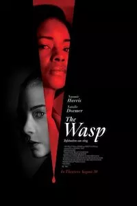 Image The Wasp