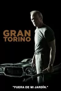 Pelisplus Gran Torino