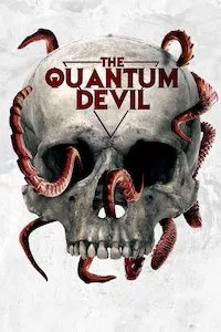 Image The Quantum Devil