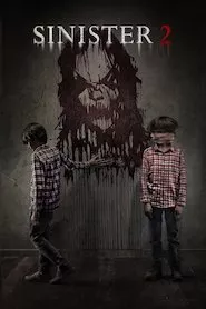 Image Sinister 2 (Siniestro 2)