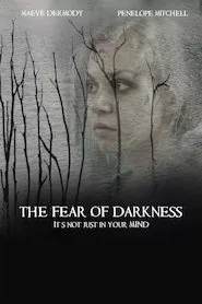 Pelisplus The Fear of Darkness