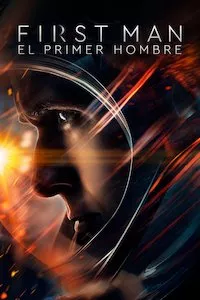 Image First Man - El primer hombre