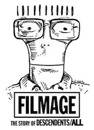 Pelisplus Filmage: The Story of Descendents/All