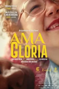 Image Àma Gloria