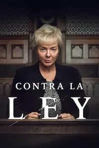 Pelisflix Contra la ley