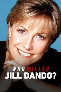 Pelisplus Who Killed Jill Dando?