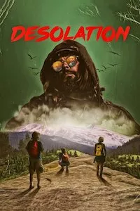 Pelisplus Desolation