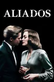 Image Allied (Aliados)