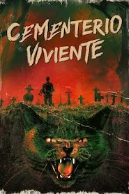 Image Pet Sematary (Cementerio de animales)