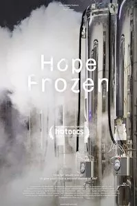 Pelisplus Hope Frozen