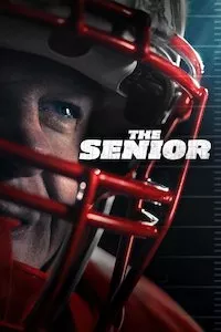 Image The Senior
