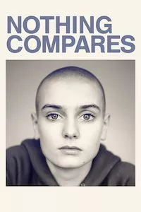 Pelisplus Sinéad O'Connor: Nothing Compares