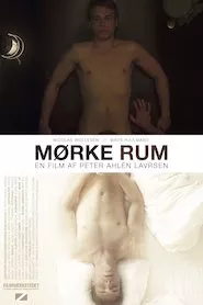 Image Mørke rum (Perpetual)