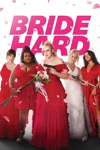 Image Bride Hard