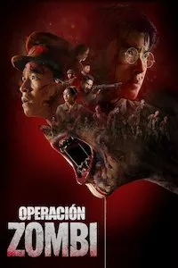 Image Operación zombi